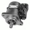 ZF LENKSYSTEME 7673.955.241 Hydraulic Pump, steering system